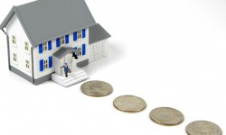 4 तरीके नीचे भुगतान के लिए पैसे बचाने के लिए 