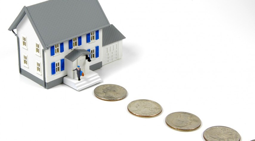 4 Ways To Save Money For Down Payment