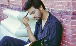 सत्र के स्वाद के रूप में छात्र आवास उभरते हुए 