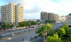 नदियाद में निवेश आकर्षक लग रहा है, वड़ोदरा के पास 