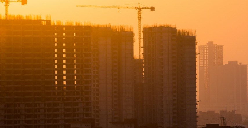 Register Projects With RERA Before Advertising Projects, Govt Tells Builders