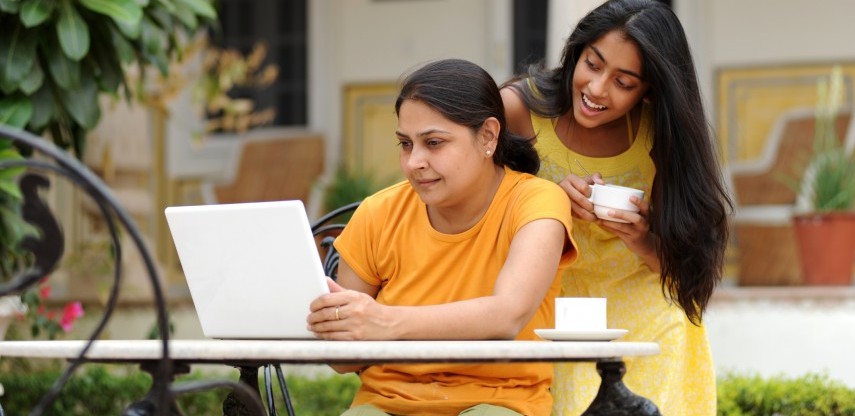 #Budget2017: Why Women Should Be Finance Minister's Key Focus