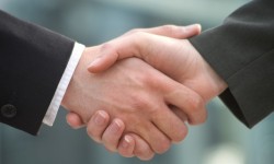 PropTiger.com, हाउसिंग.com भारत के सबसे बड़े डिजिटल रियल्टी प्लेयर बनने के लिए हाथ में शामिल हों; यूएस $ 55 मिलियन का निवेश प्योर इन 