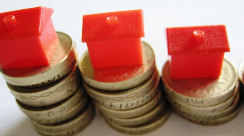 PMAY-U: Budget 2021 Gives A Boost To Affordable Housing In India