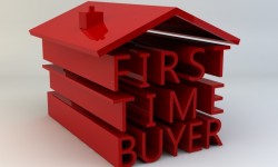 5 Things Prospective Home Buyers Must Do