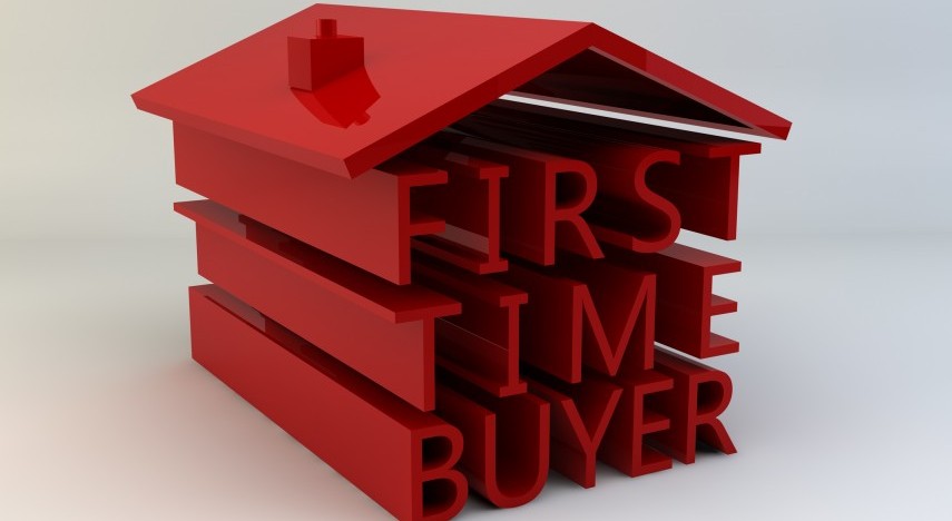 5 Things Prospective Home Buyers Must Do