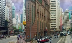 Mumbai Among Least Affordable Property Markets In the World; Rental Yield Still Low