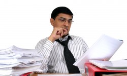 केन्द्रीय सरकारी कर्मचारी अब 8.5 लाख ब्याज दर पर 25 लाख रुपए के गृह ऋण प्राप्त कर सकते हैं 