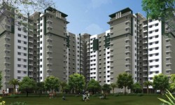 प्रोजेक्ट ऑफ द वीक: प्रोविडेंट हाउसिंग किड्स ऑफ़ डॉन, बेंगलुरु 