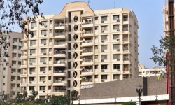 #RealtyNewsRoundup: OCs Of Over 100 Homes In Gurugram Cancelled