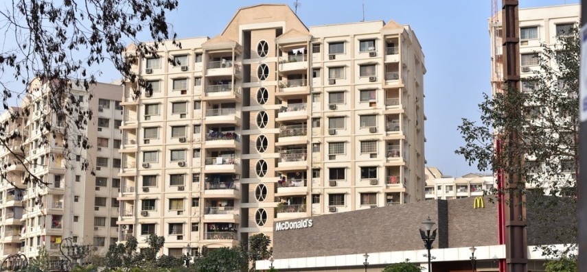 Considering Gurgaon? These Sectors Are Bankable