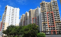 Developers, Homebuyers Cheer As Tamil Nadu Govt Revises FSI