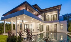 Are Boutique Homes Seeing A Definition Change?