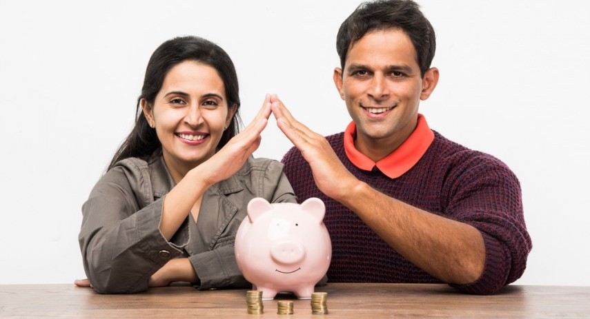 Should You Switch To Repo Rate-Linked Home Loans?