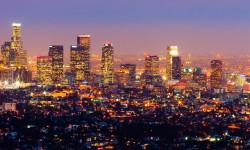 क्यों ऊर्ध्वाधर विकास एक चौंकाने वाली अवधारणा रहता है 