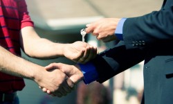 #RealtyNewsRoundup: Soon, You May Use 90% Of PF Money To Buy A Home [Video]