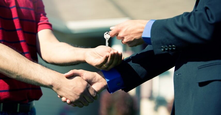 Buyers Have Nothing To Fear, RERA Is Here