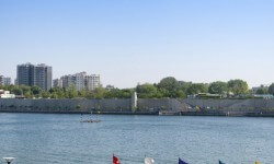 Monthly Watch: New Launches Decline In Ahmedabad