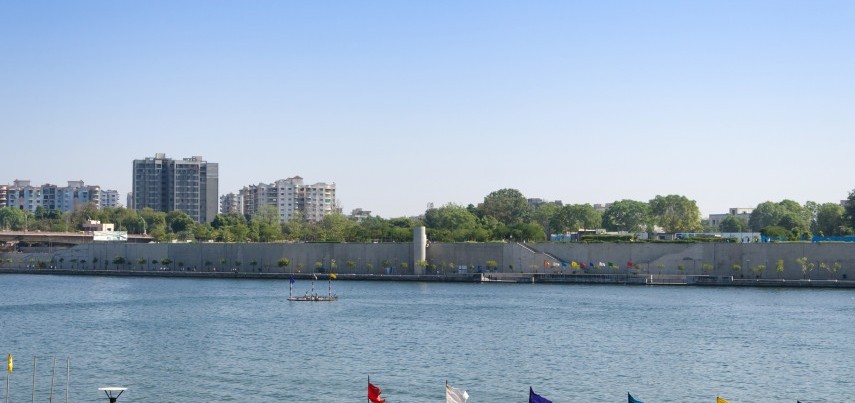 Monthly Watch: New Launches Decline In Ahmedabad