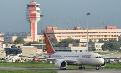 # रीयल्टी न्यूजराउंडअप: सरकार हवाई अड्डों के लिए एक व्यापक 25-वर्ष मास्टरप्लान विकसित कर रही है 