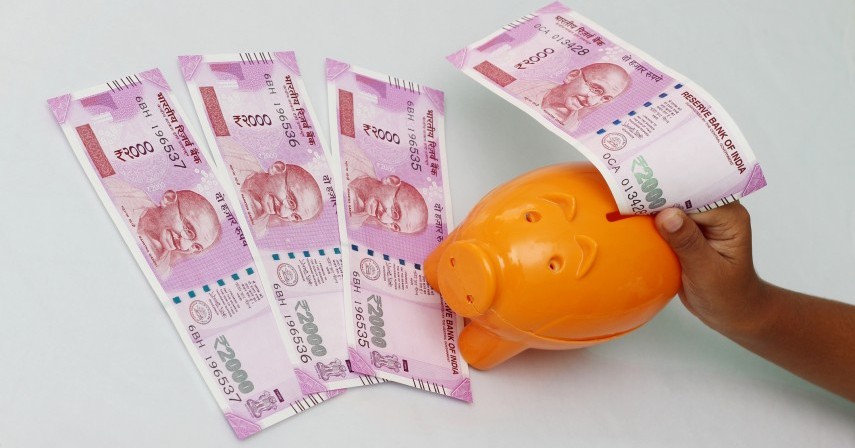 Demonetisation Halts Real Estate Recovery Q3 Was Expected To Usher In