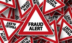 Beware Of Fraud Property Advertisements