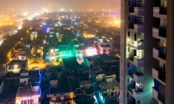 Monthly Watch: Gurgaon Throws A Happy Surprise, Home Sales Up In December