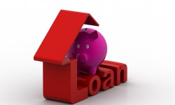 COVID-19 Impact: What Should A Home Loan Borrower Do In Case Of Job Loss?