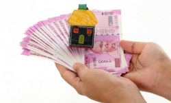 #RealtyNewsRoundup: Naidu Releases Home Loan Subsidy Guidelines Under PMAY [Video]