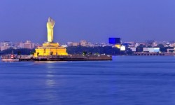 Buying Property In Hyderabad? Keep In Mind The Water Crisis