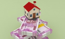 5 Things NRIs Must Know About Power Of Attorney