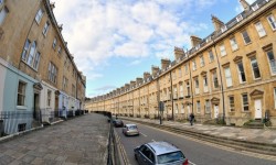 5 Best Global Practices India's Housing Sector Should Adopt