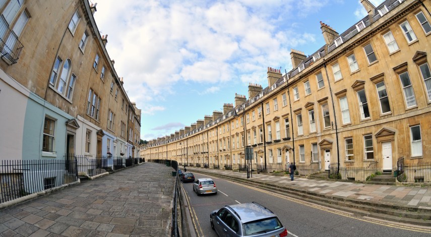 5 बेस्ट ग्लोबल प्रैक्टिसिस इंडिया के हाउसिंग सेक्टर को अपनाना चाहिए 