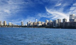 # रीयल्टी न्यूजराउंडअप: एमएमआरडीए 2018-19 के लिए रुपये 12,157-सीआर बजट पेश करता है 