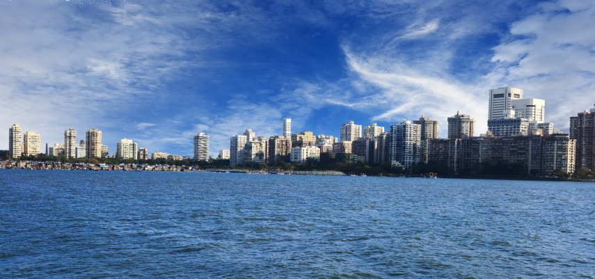 All You Need To Know About Coastal & River Regulation Zones