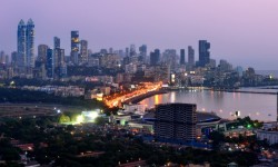 हाइकाइड रेडी रेकनर रेट, जैक अप मुंबई प्रॉपर्टी दरें में अतिरिक्त सरचार्ज 