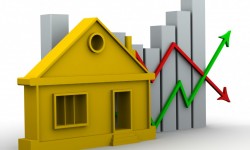 Your Lack Of Information May Cause Artificial Price Appreciation