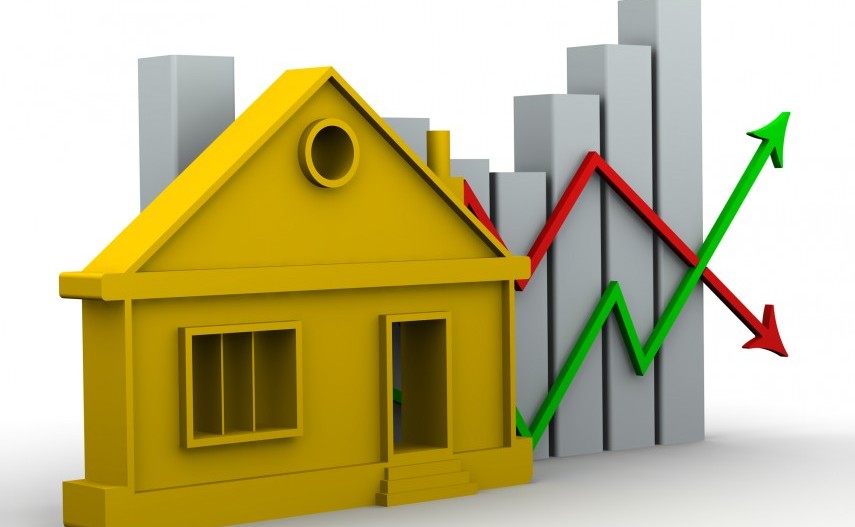 यहां कुछ देश स्काई-हाई प्रॉपर्टी कीमतों को कैसे लगा रहे हैं 