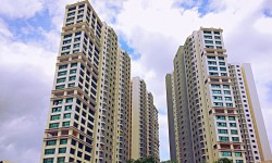 क्यों पुणे की पिरंगुट आदर्श के लिए लघु टिकट संपत्ति निवेश है 