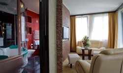 Is Health & Lifestyle Your Priority? Try Wellness Homes