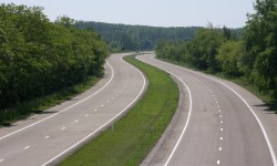 KMP Expressway To Boost Sonepat Real Estate