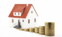 How Can Home Loan Borrowers Avoid Falling Into The Debt Trap
