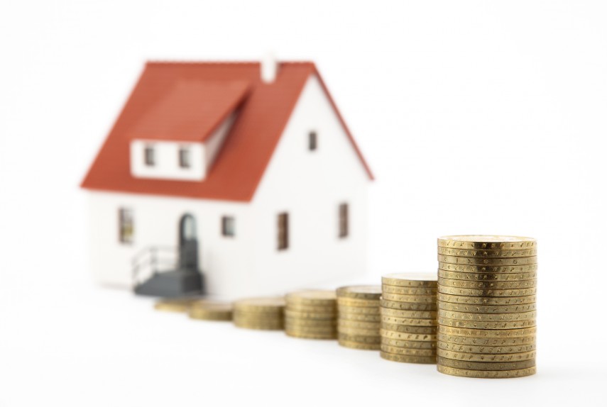 How Can Home Loan Borrowers Avoid Falling Into The Debt Trap