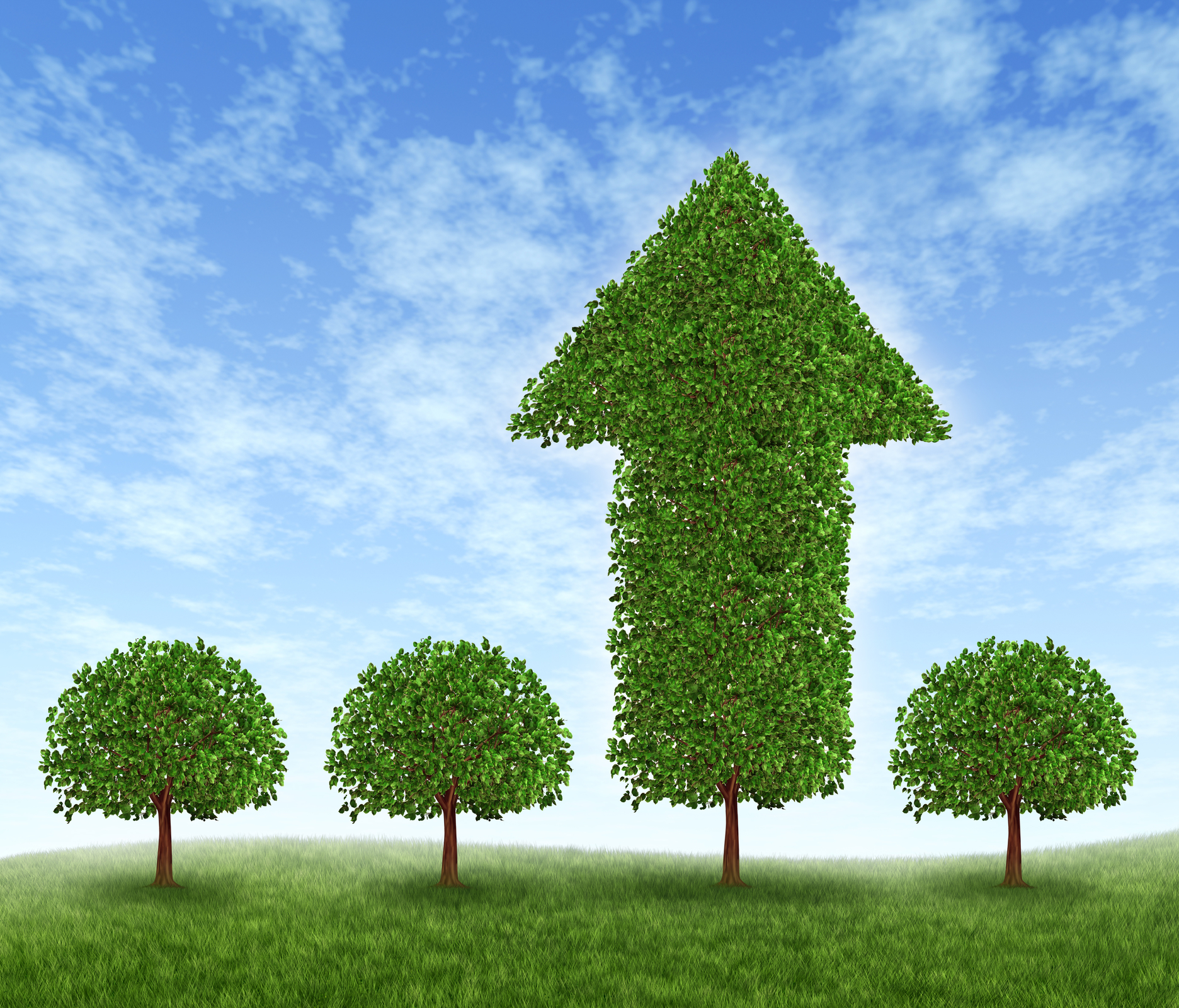 5 Signs Your Investment Needs Your Help To Get Back Into Action