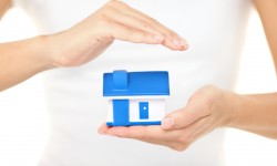 5 Points To Consider Before Buying A Home Loan Protection Plan