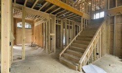 जानिए क्या है कारपेट, बिल्ड-अप और सुपर बिल्ड-अप एरिया