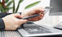 How Does Paying An Extra EMI In A Year Help You?