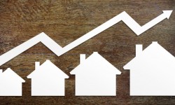 रीयल एस्टेट 'कार्निवल' चला जाता है खरीदारों के लिए रास्ता 