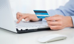 अब, लुधियाना में डेबिट कार्ड के साथ संपत्ति कर का भुगतान करें 