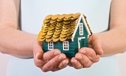 रियल एस्टेट कानून के लिए सस्ती हाउसिंग से हालिया लाभ बढ़ाए जाने के लिए 